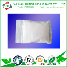 Rosiglitazone Hydrochloride Pharmaceutical Raw Powder CAS: 302543-62-0